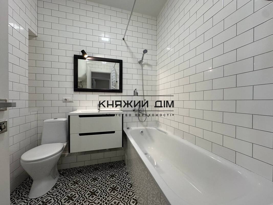 ���� ������� �11