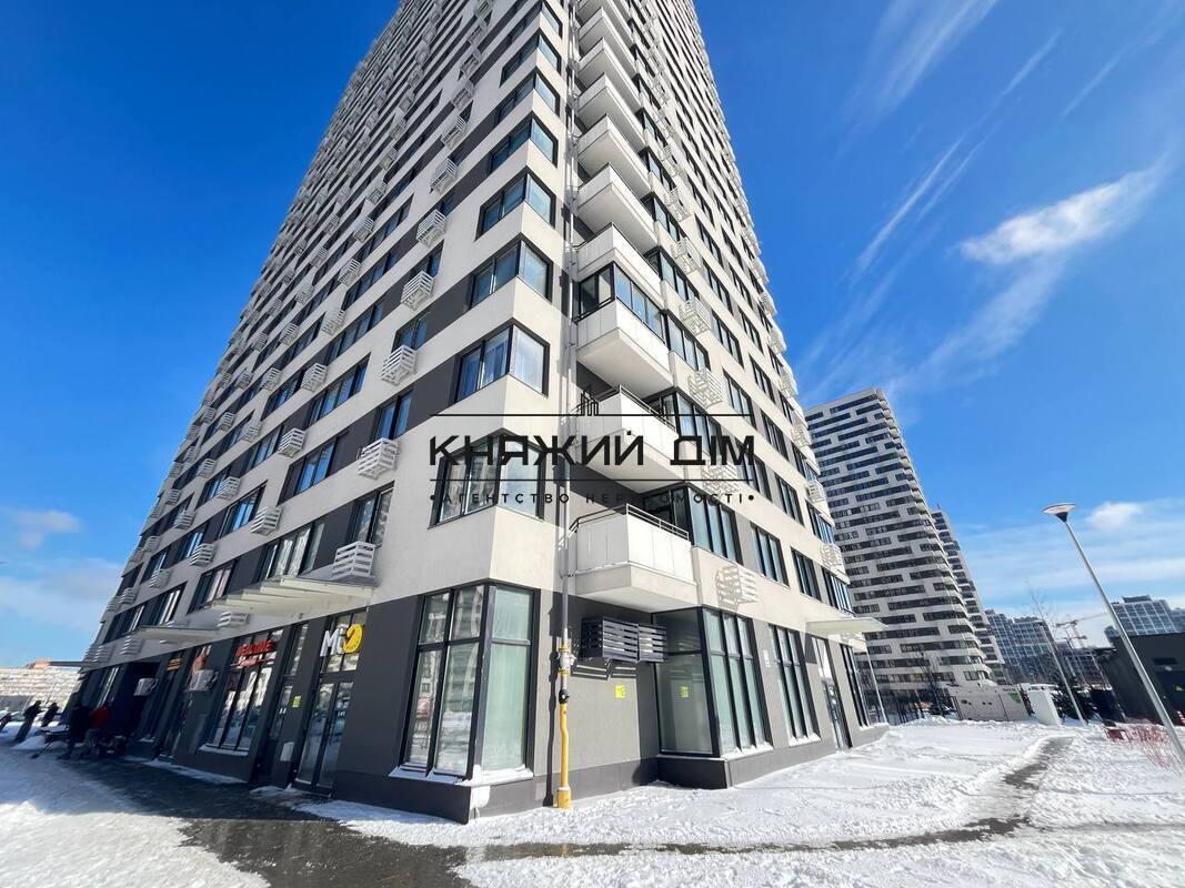 ���� ������� �39