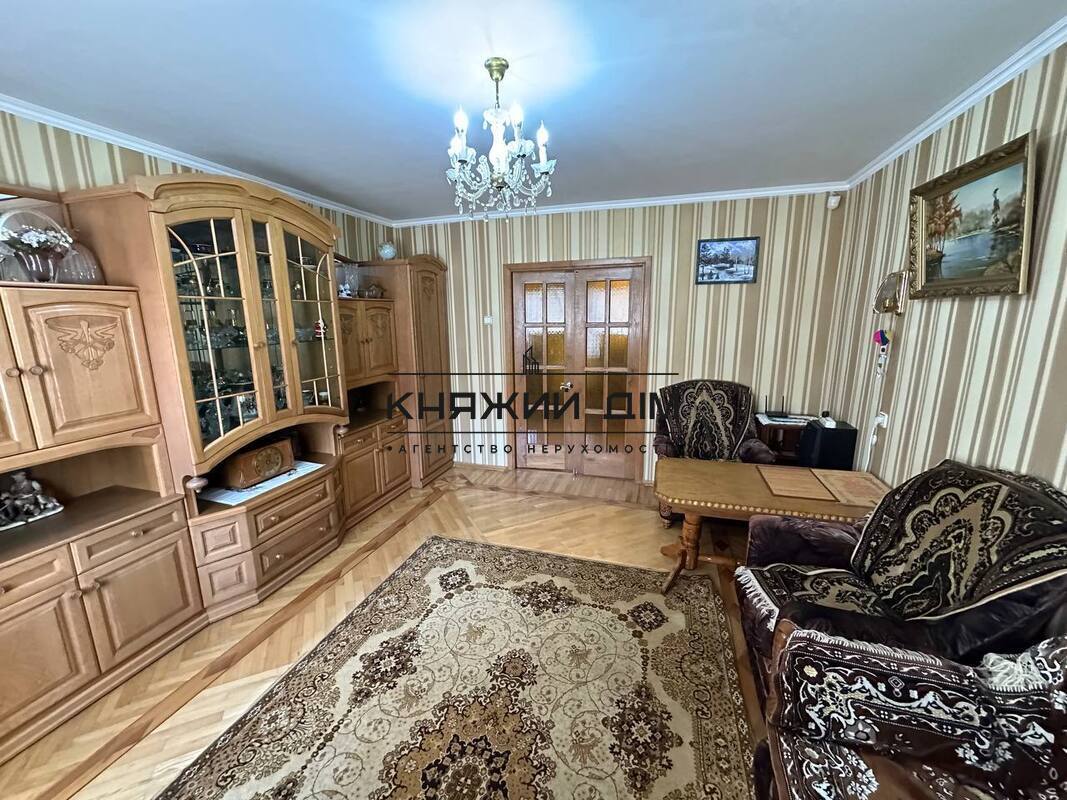 ���� ������� �2