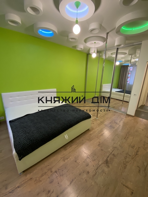 ���� ������� �0