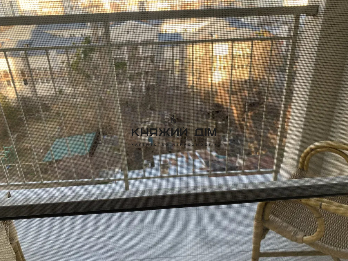 ���� ������� �4