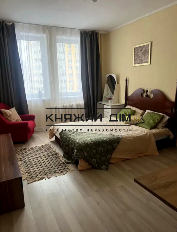 ���� ������� �1