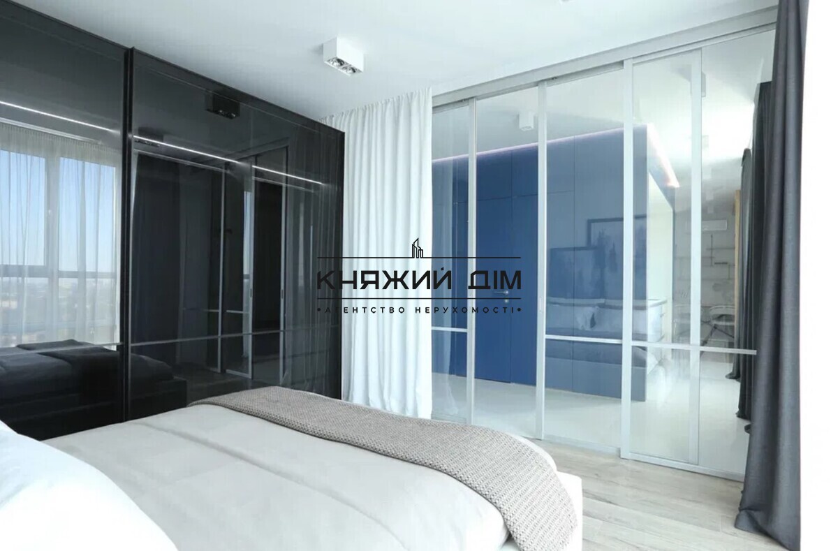 ���� ������� �3