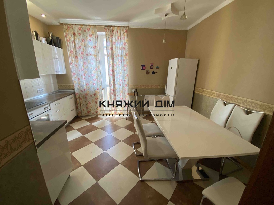 ���� ������� �3