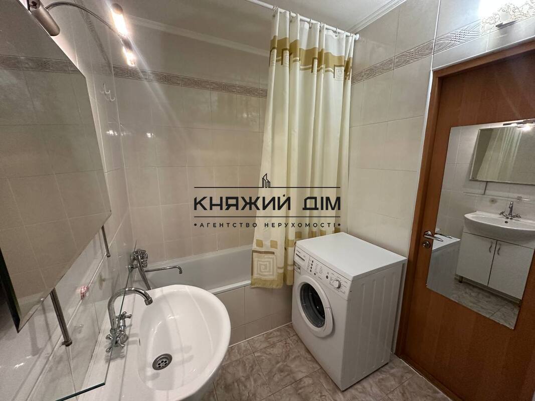 ���� ������� �11