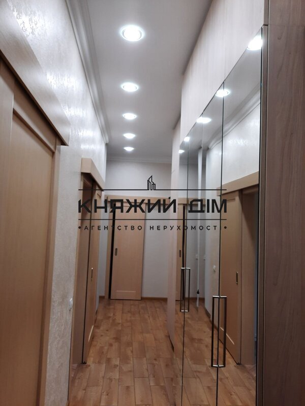 ���� ������� �10