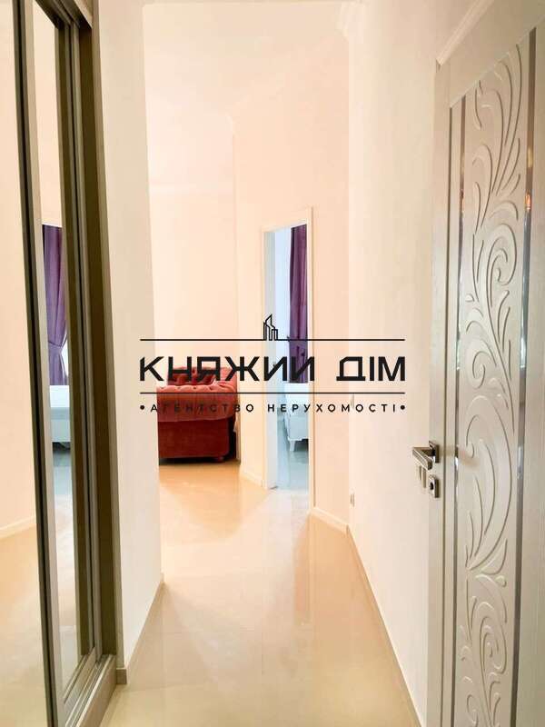 ���� ������� �11