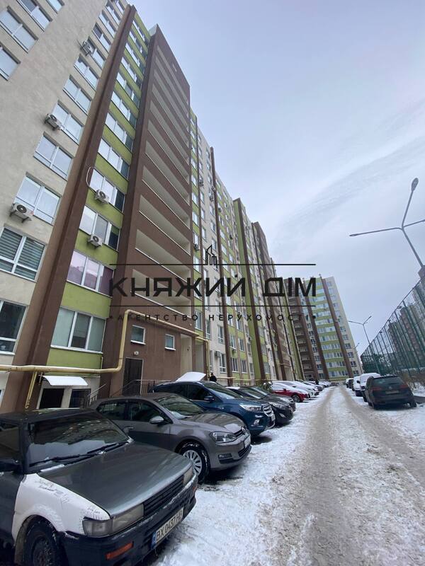 ���� ������� �11