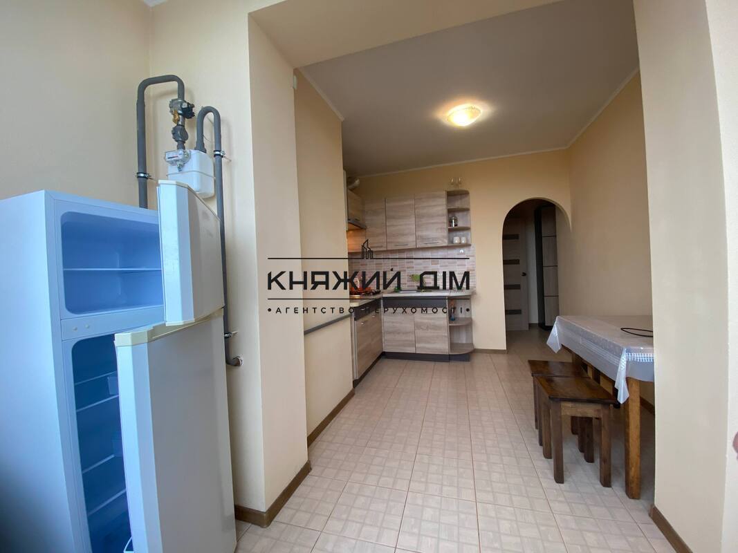 ���� ������� �6