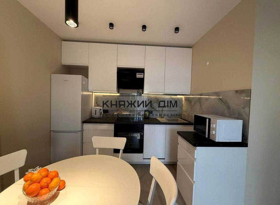 ���� ������� �14