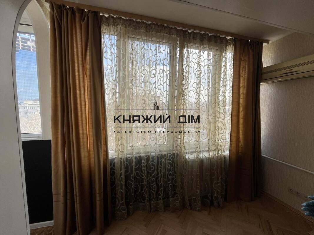 ���� ������� �2