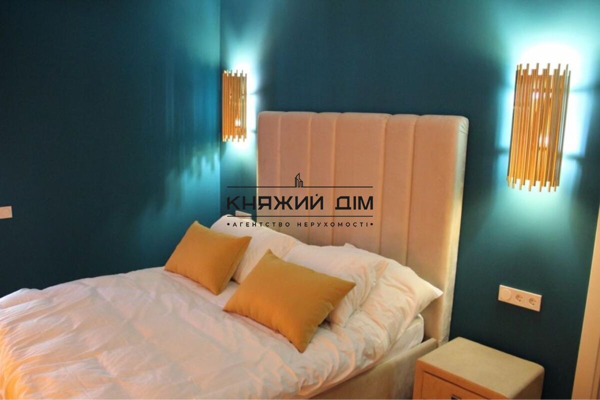 ���� ������� �0