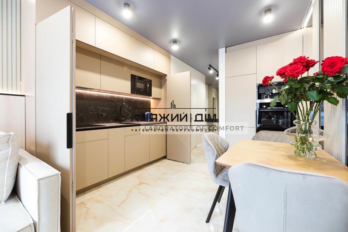 ���� ������� �3