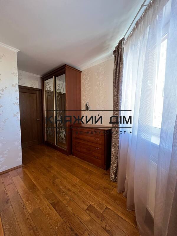 ���� ������� �6