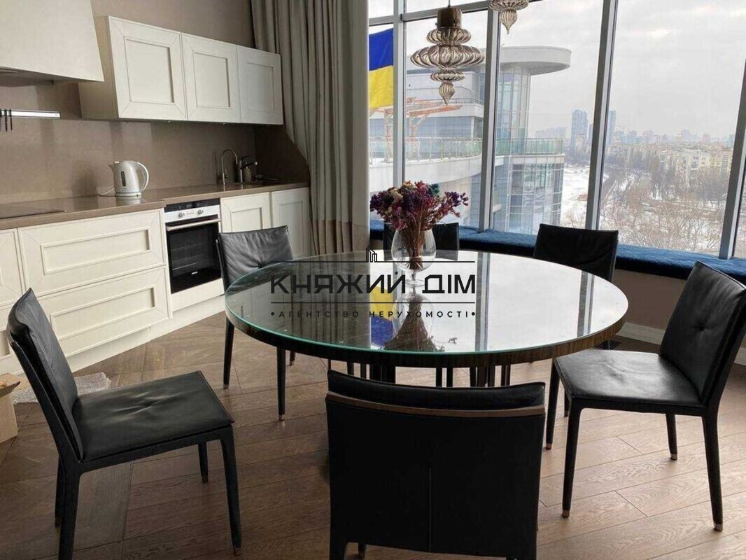 ���� ������� �1