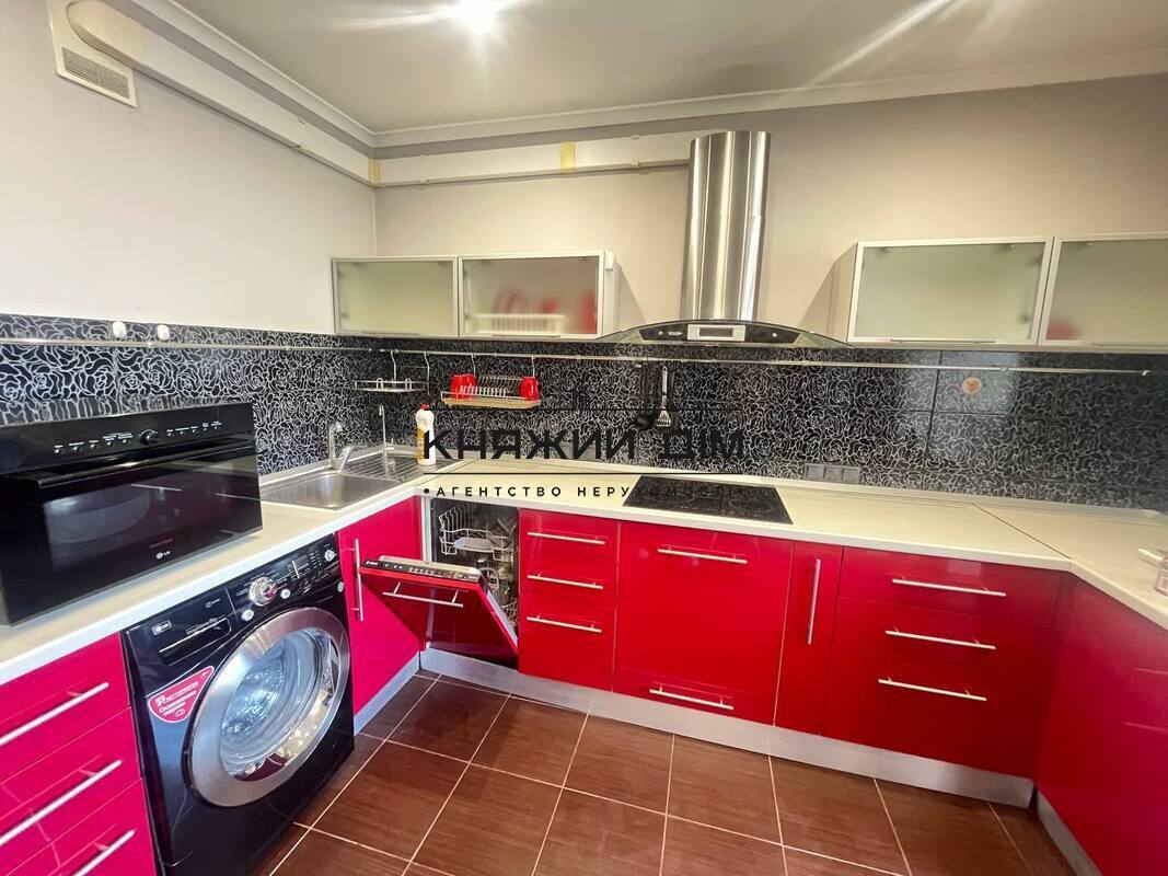 ���� ������� �9