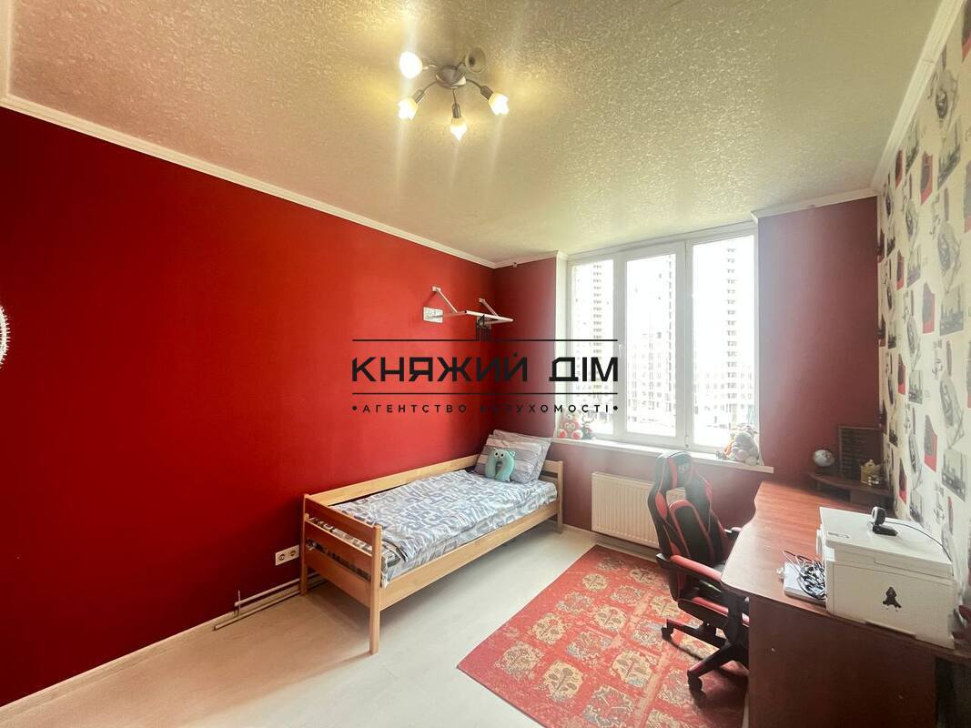 ���� ������� �10