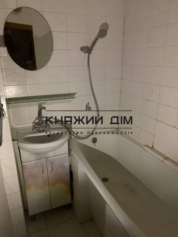 ���� ������� �16