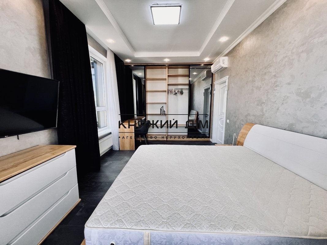 ���� ������� �3