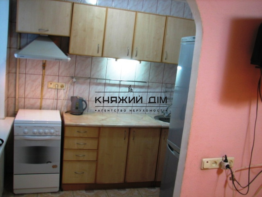 ���� ������� �1