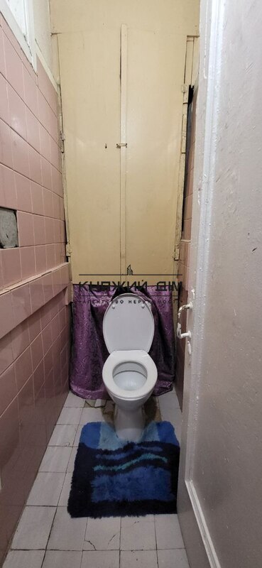 ���� ������� �12