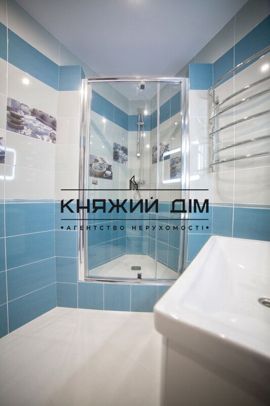 ���� ������� �8