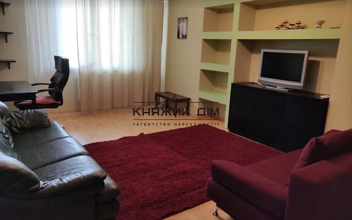 ���� ������� �1