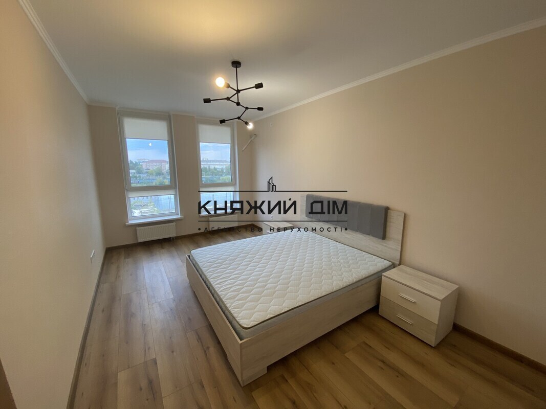 ���� ������� �7