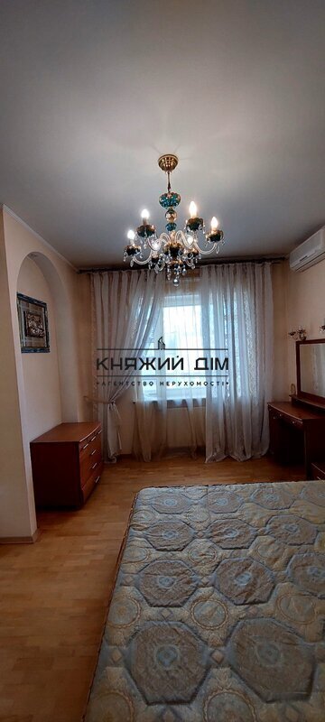 ���� ������� �6