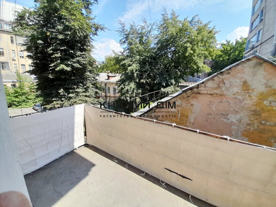 ���� ������� �14