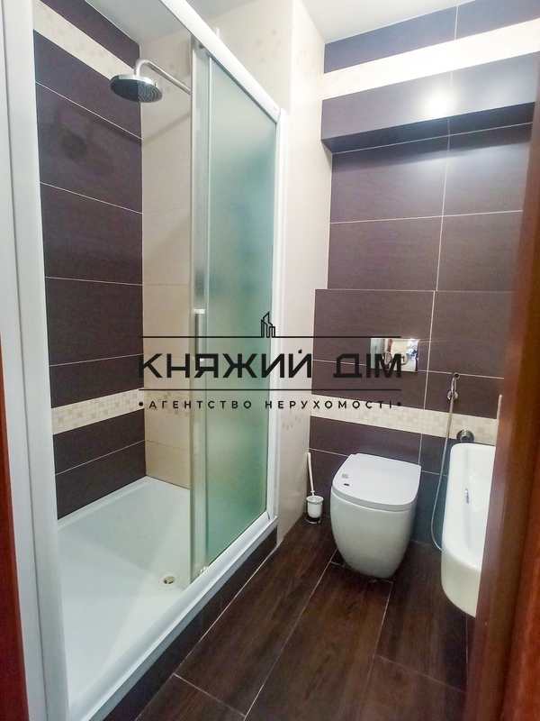 ���� ������� �33