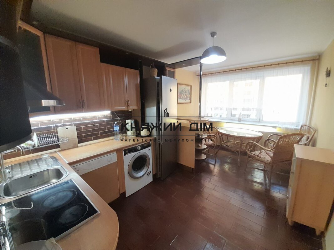 ���� ������� �15