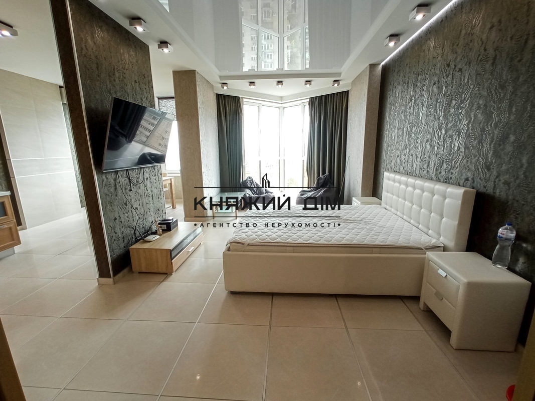 ���� ������� �0