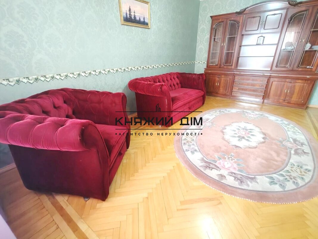 ���� ������� �43