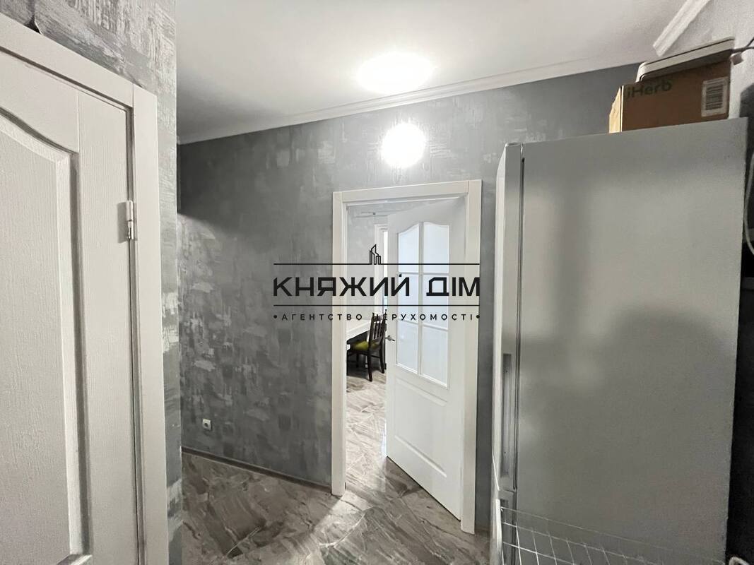 ���� ������� �12