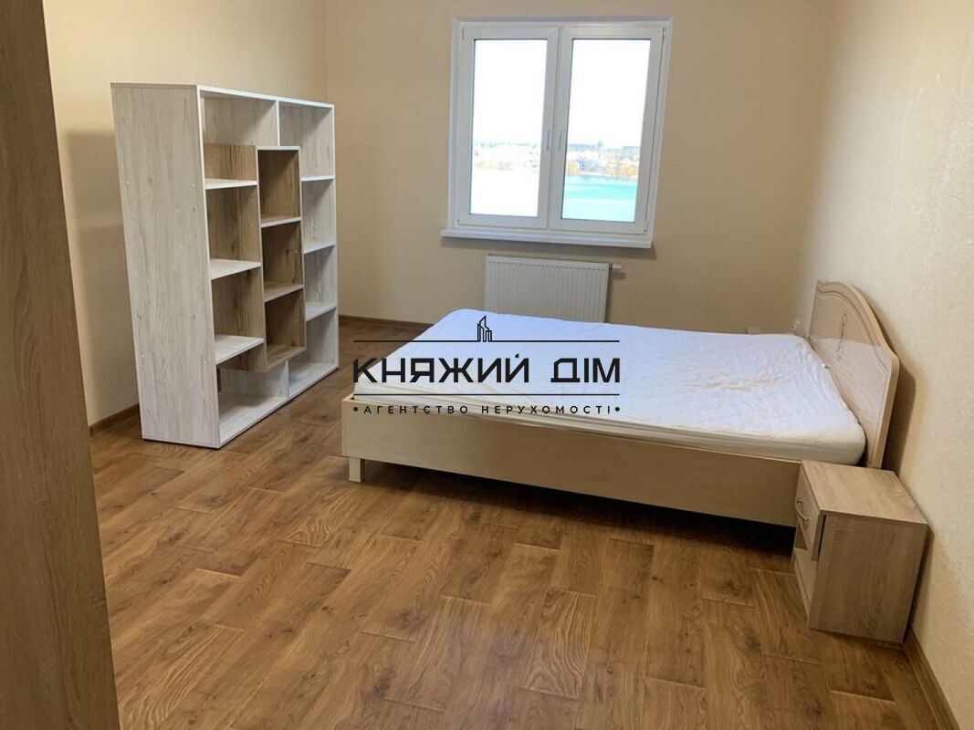 ���� ������� �13