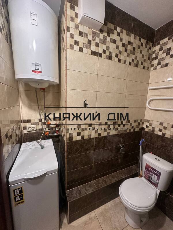 ���� ������� �7
