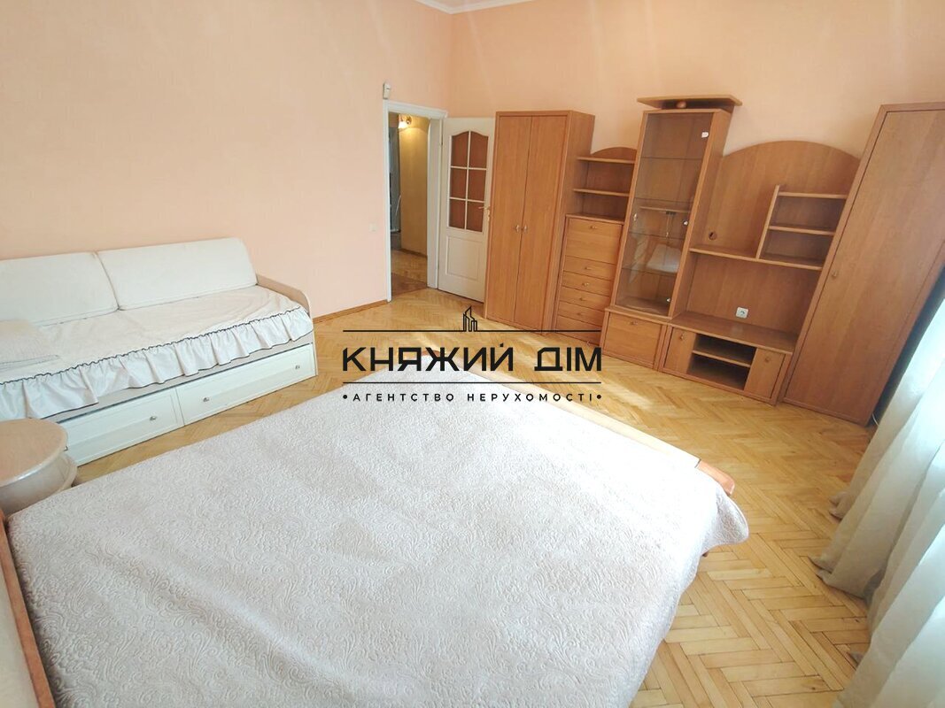 ���� ������� �8