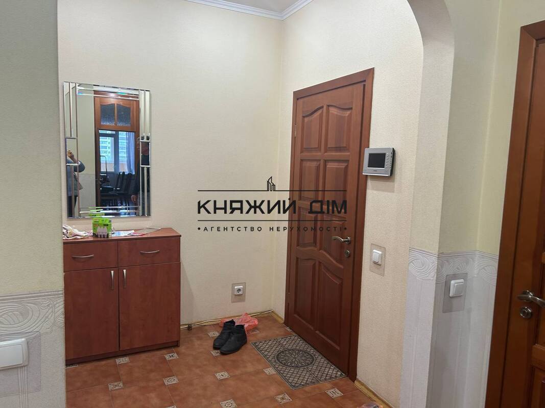 ���� ������� �9