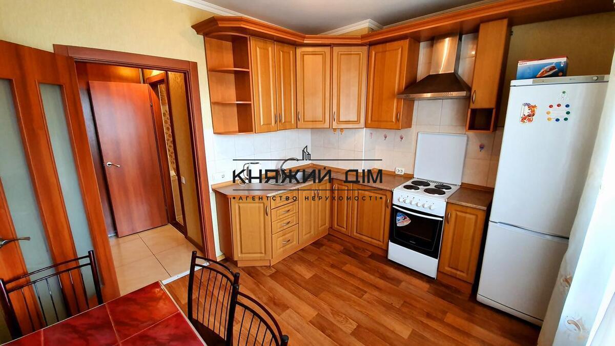 ���� ������� �0