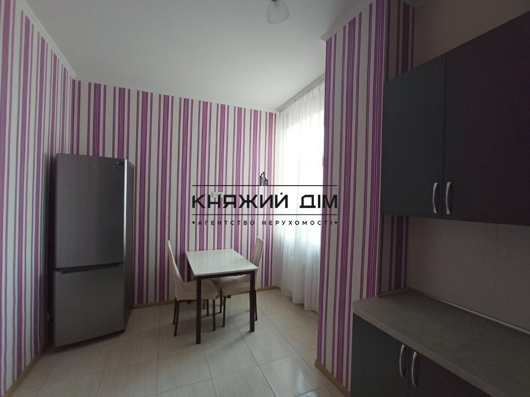 ���� ������� �3