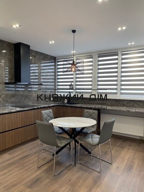 ���� ������� �2