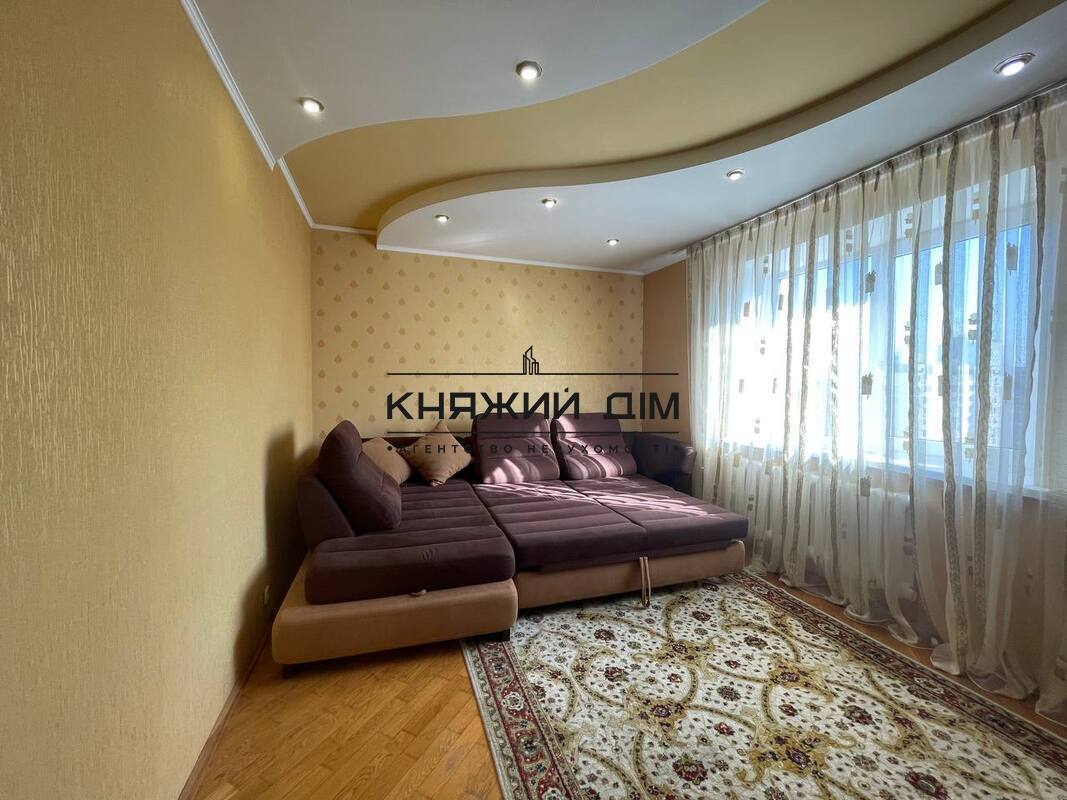 ���� ������� �4