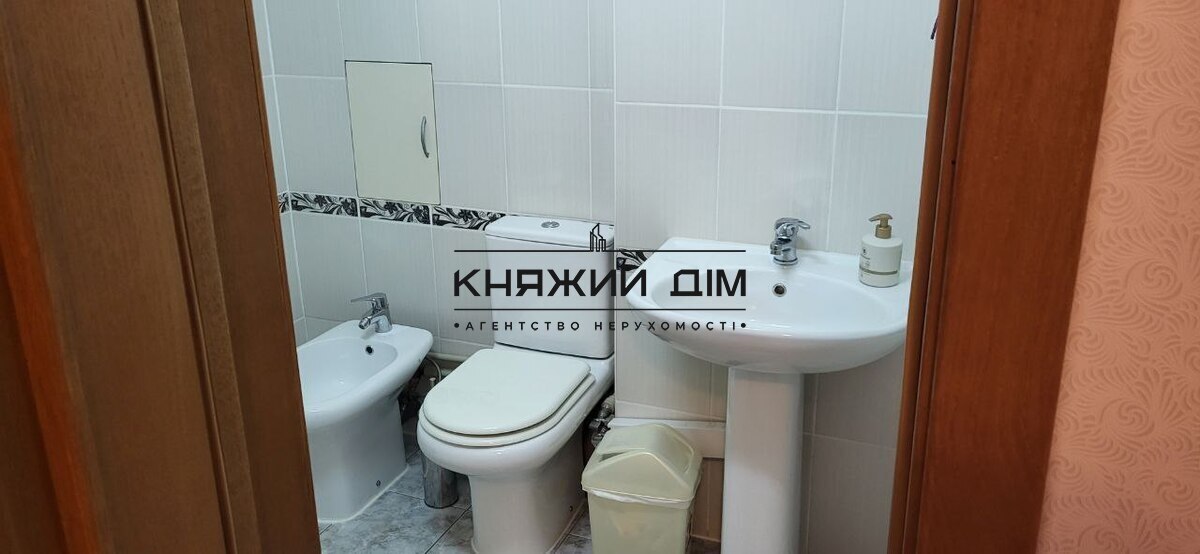 ���� ������� �28