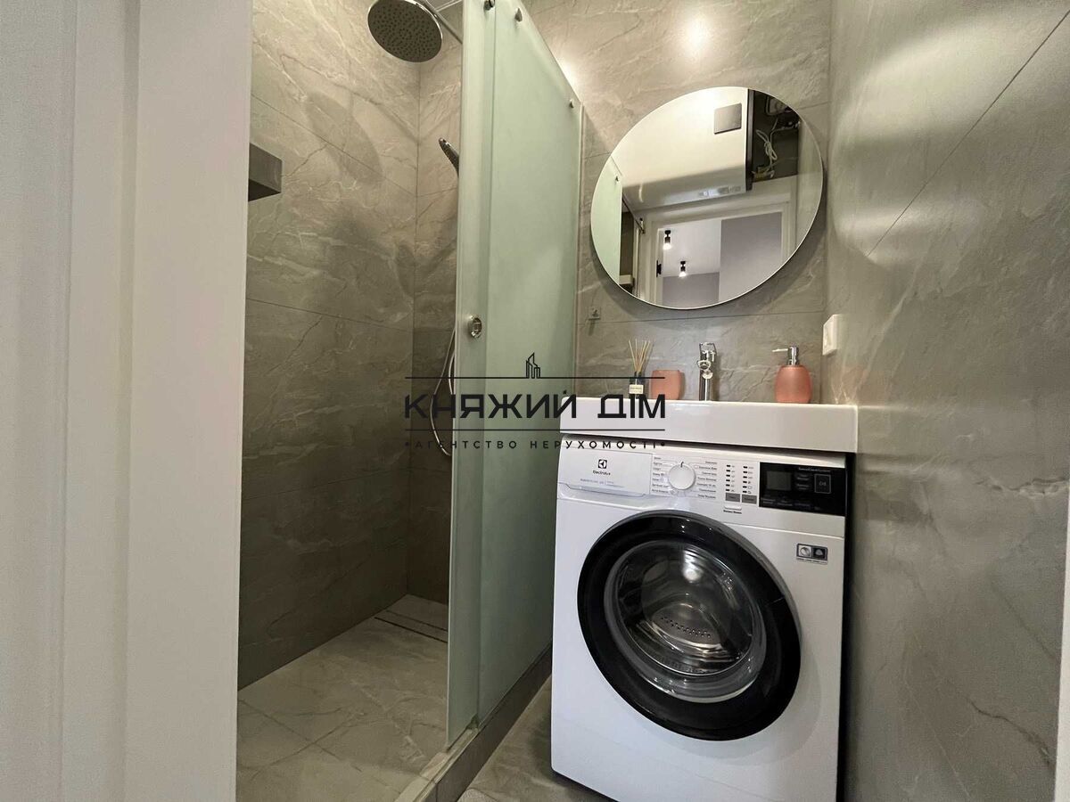 ���� ������� �5