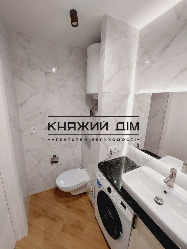 ���� ������� �13