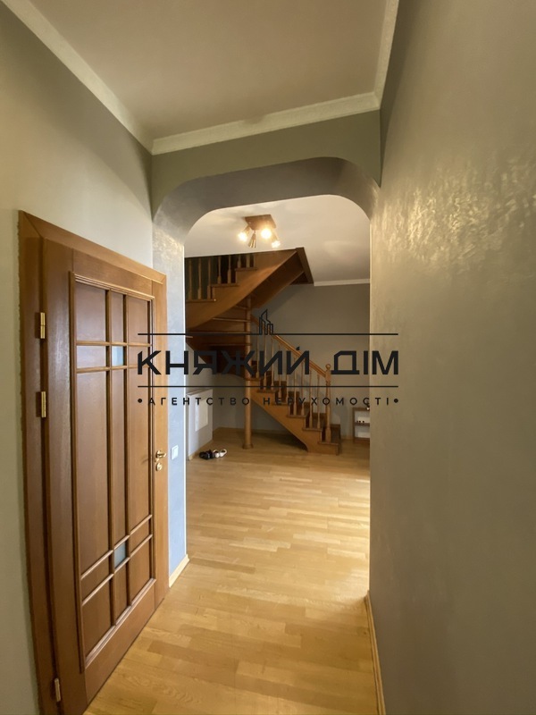 ���� ������� �8