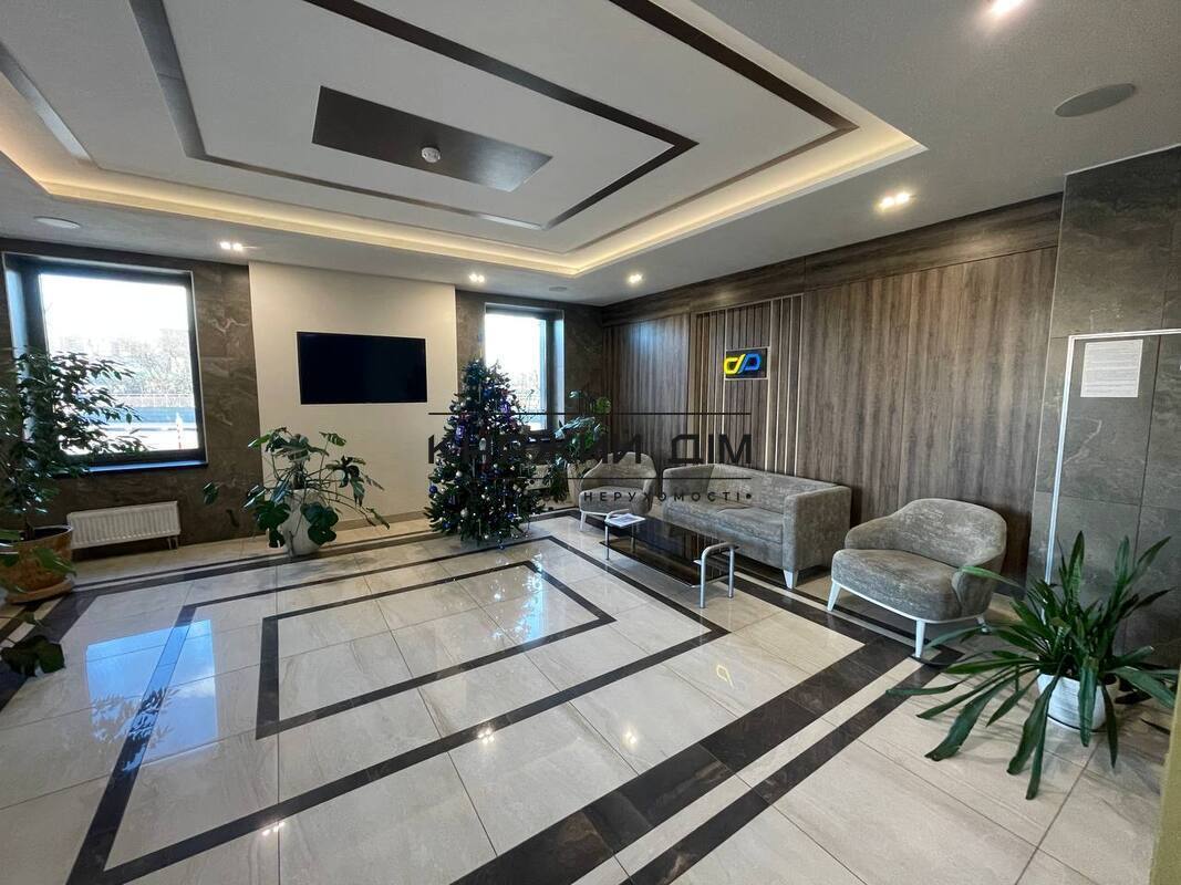 ���� ������� �16