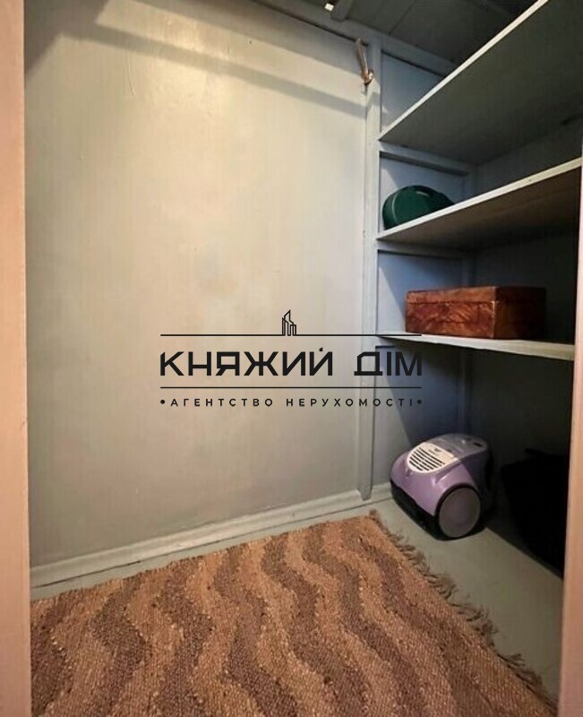 ���� ������� �5