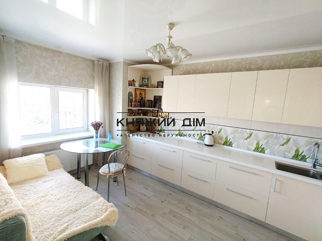 ���� ������� �38